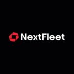Profile picture of nextfleet