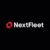 Profile picture of nextfleet