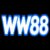 Profile picture of ww88com3
