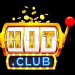 Profile picture of hitclubpress1