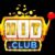 Profile picture of hitclubpress1