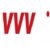 Profile picture of vvvwin1shop