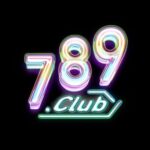 Profile picture of 789clubsfarm