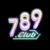 Profile picture of 789clubsfarm