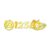 Profile picture of 123B