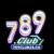 Profile picture of 789club28co