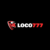 Profile picture of loco777apkcom