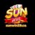 Profile picture of sunwin29co