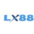 Profile picture of lx88winquest