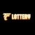 Profile picture of TC Lottery