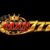 Profile picture of mxn777orgmx