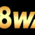 Profile picture of 98wintalk