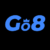 Profile picture of go888superone