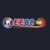 Profile picture of ee88educom1
