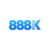 Profile picture of 888kautos