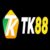 Profile picture of tk88osaka1