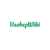 Profile picture of vaobepwikicom1