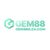 Profile picture of gem888zacom