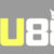 Profile picture of du88onlcomm
