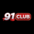 Profile picture of 91clubcoin1vn