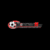 Profile picture of keobongda11net