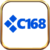 Profile picture of twgyc168com