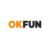 Profile picture of okfuncomio