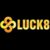 Profile picture of luck8fait