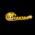 Profile picture of cakhiachannel