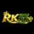 Profile picture of rk55bz