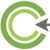 Profile picture of Centric Labs