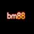 Profile picture of bm8898com