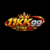 Profile picture of kkgg1