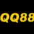 Profile picture of csqq88com