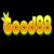 Profile picture of good88bike1