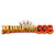 Profile picture of MAWARTOTO