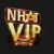 Profile picture of nhatvip68com