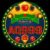 Profile picture of aq999world