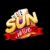 Profile picture of sunwin20red1