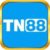 Profile picture of TN88
