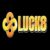 Profile picture of luck8comme