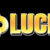 Profile picture of luck88london