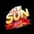 Profile picture of sunwin40org