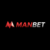 Profile picture of manbetnet