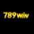 Profile picture of 789winjpncom1