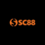 Profile picture of sc88mlcom