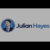 Profile picture of tacgiajulianhayes