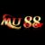 Profile picture of mu88hacom2