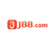 Profile picture of j88chancom