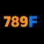 Profile picture of 789ffit